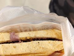 -司乎(大洋百货店)
