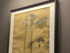 -苏淮景·苏闽融创菜·海鲜(原空港井河轩店)