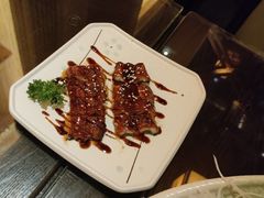 -科尔海悦酒店樱之河日本料理(清河东路店)