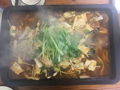 -浔味·山屿湖·正宗淳牌全鱼宴老字号