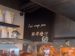 -Wagas沃歌斯(虹桥机场T1店)