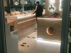 -老乡鸡(融科天地店)