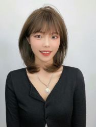 -苏豪路易士·嘉玛发廊