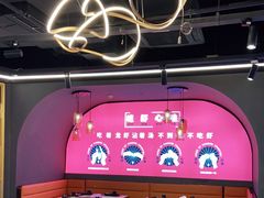 -96农蝎虾(江桥老街店)