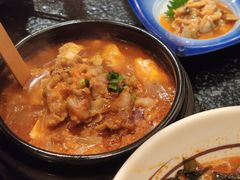 -無境·匠心日本料理(汉街店)