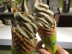 -天仁茗茶(海港城诚品书店)