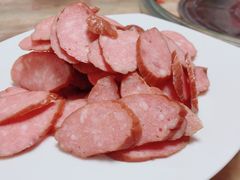 -黑土地东北私房菜馆(南门大街店)