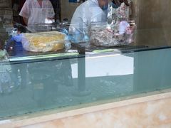 -杨招娣糕点(装驾桥巷店)