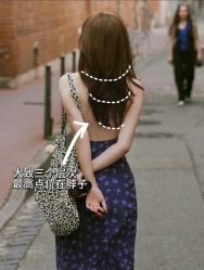 -Hair Code芭曲发型