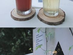 -ADO KAFE(大学城店)