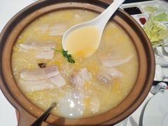 -贝勒爷·酥不腻烤鸭