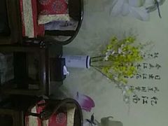 -莱仪堂艾灸经络养生馆(九亭一店)