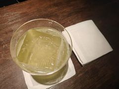 -上海璞麗酒店