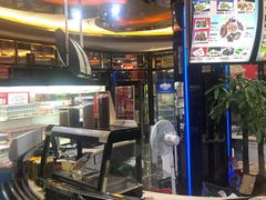 -998KTV(民治民乐店)