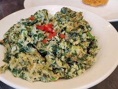 -刘胖子家常菜·蹄花焖藕(中南店)