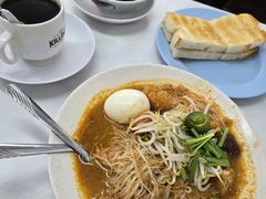 -Killiney Kopitiam(基利尼路67号店)