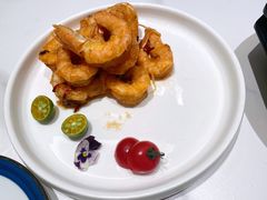 -梅飞酒家(名辉豪庭店)