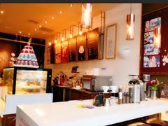 -COSTA COFFEE(国正中心店)