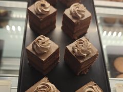 -菊上日式料理(蚌埠银泰店)
