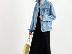 -CLMX(新天地凯德晶萃广场店)