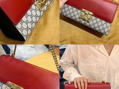 -革瑞斯奢侈品包包护理专家(丹尼斯大卫城店)