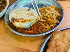 -增盛魁小吃店