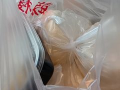 -天泽祥·鼓楼馒头(鼓楼店)