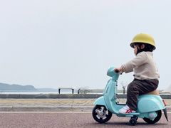 -必胜客(吾悦国际广场店)