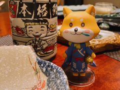 -本格(星光大道二期店)