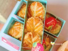 -味多美蛋糕(潘家园店)