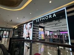 -天河城购物中心