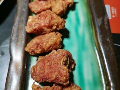 -粤·向群饭店(二沙岛店)