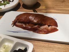 -小大董·烤鸭(凤凰汇店)