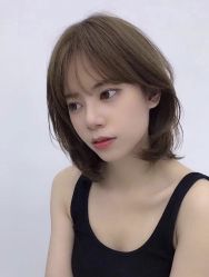 -风向标WIND VANE SALON