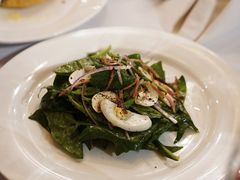 -摩根扒房(桐梓林店)