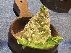 -俄士厨房(未来城店)