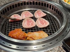 -汉拿山(印象城店)