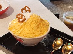 -蛙二爷美蛙火锅基地(温州总店)