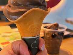 -肯德基(巴沟店)