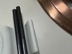 -海皇世家·私宴定制·鲜送到家(诸暨店)