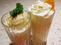 -战斧牛排餐厅(悦方IDmall店)