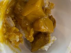 -港风堂茶餐厅(深圳湾口岸店)