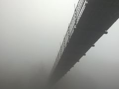 -大明山自然探索公园