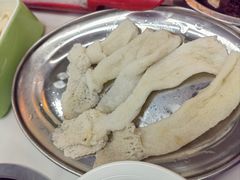 -海底捞火锅(苏宁广场店)