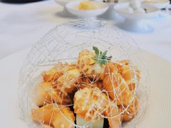-贝勒爷·酥不腻烤鸭