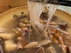 -苓记南京鸭血粉丝.皮肚面(县东巷店)