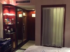 -杭州西湖东坡酒店