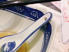 -渔乡米坊·岭南传统小吃专门店(天河龙口西店)