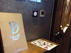 -萧邦音乐会所KTV(向西店)