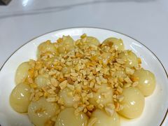 -禄源公·老莞诚饭店